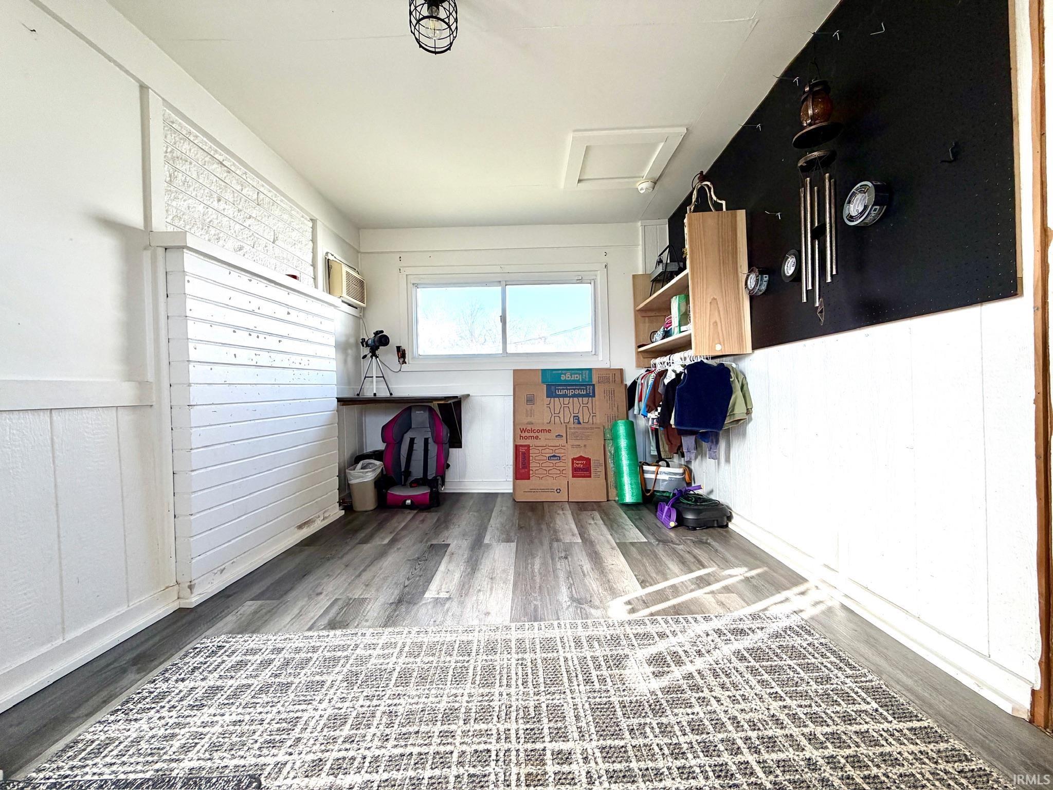 311 North Madison Street Bedford, IN 47421 - Photo 27 of 36