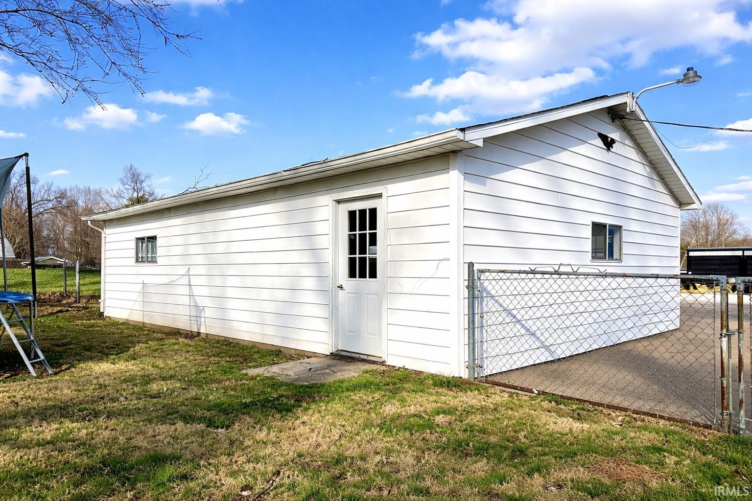 311 North Madison Street Bedford, IN 47421 - Photo 31 of 36
