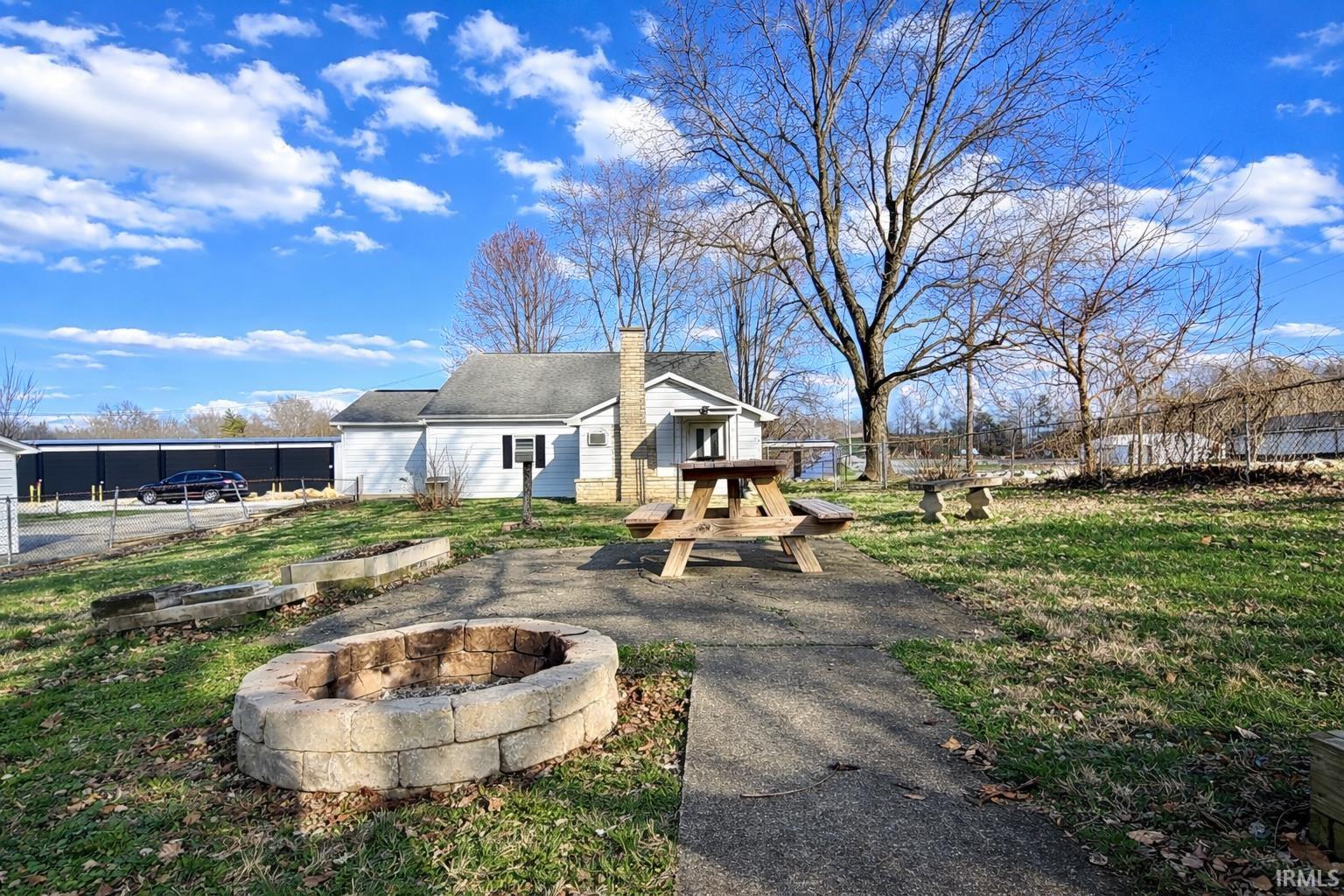 311 North Madison Street Bedford, IN 47421 - Photo 35 of 36