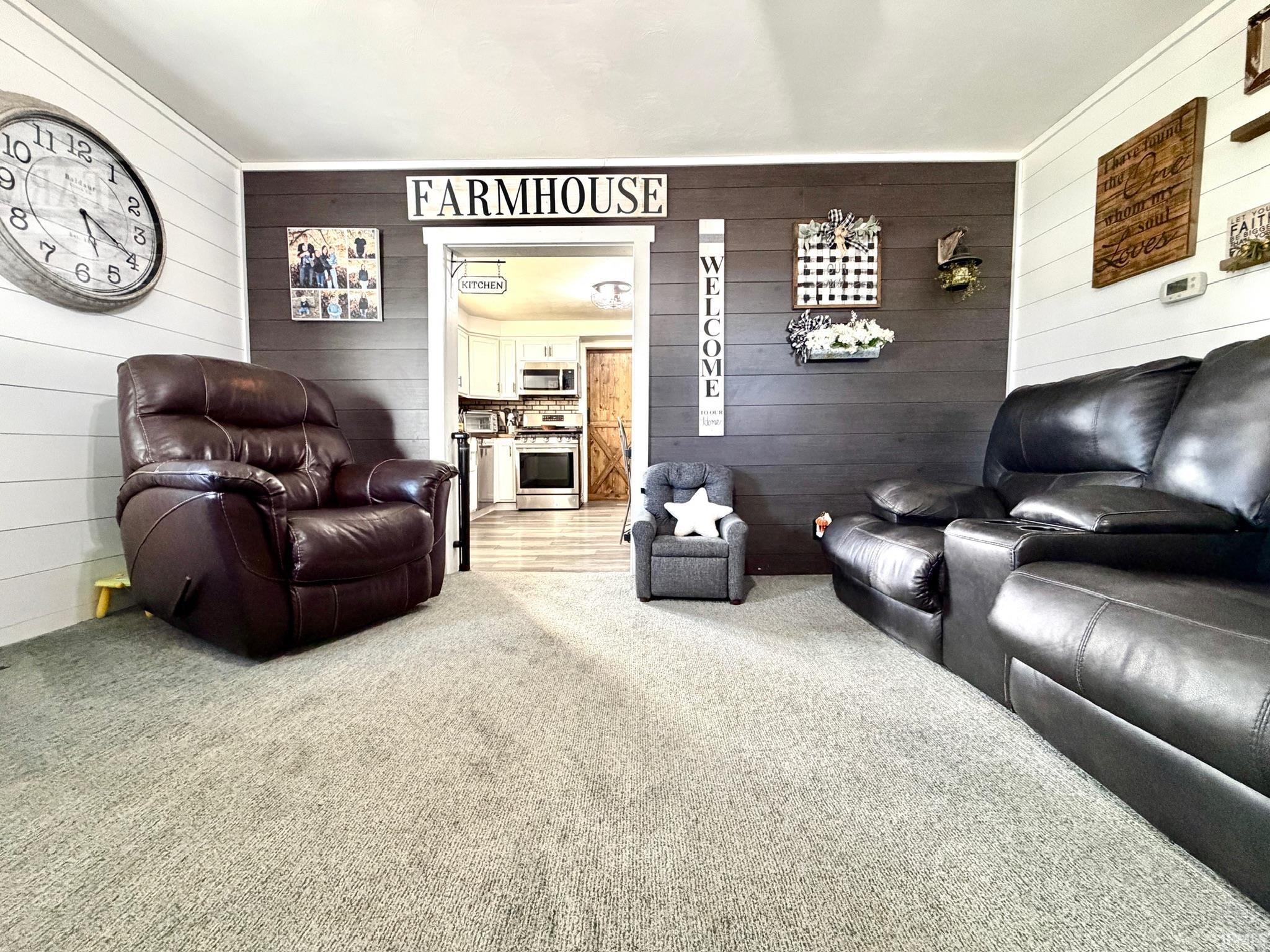 311 North Madison Street Bedford, IN 47421 - Photo 6 of 36