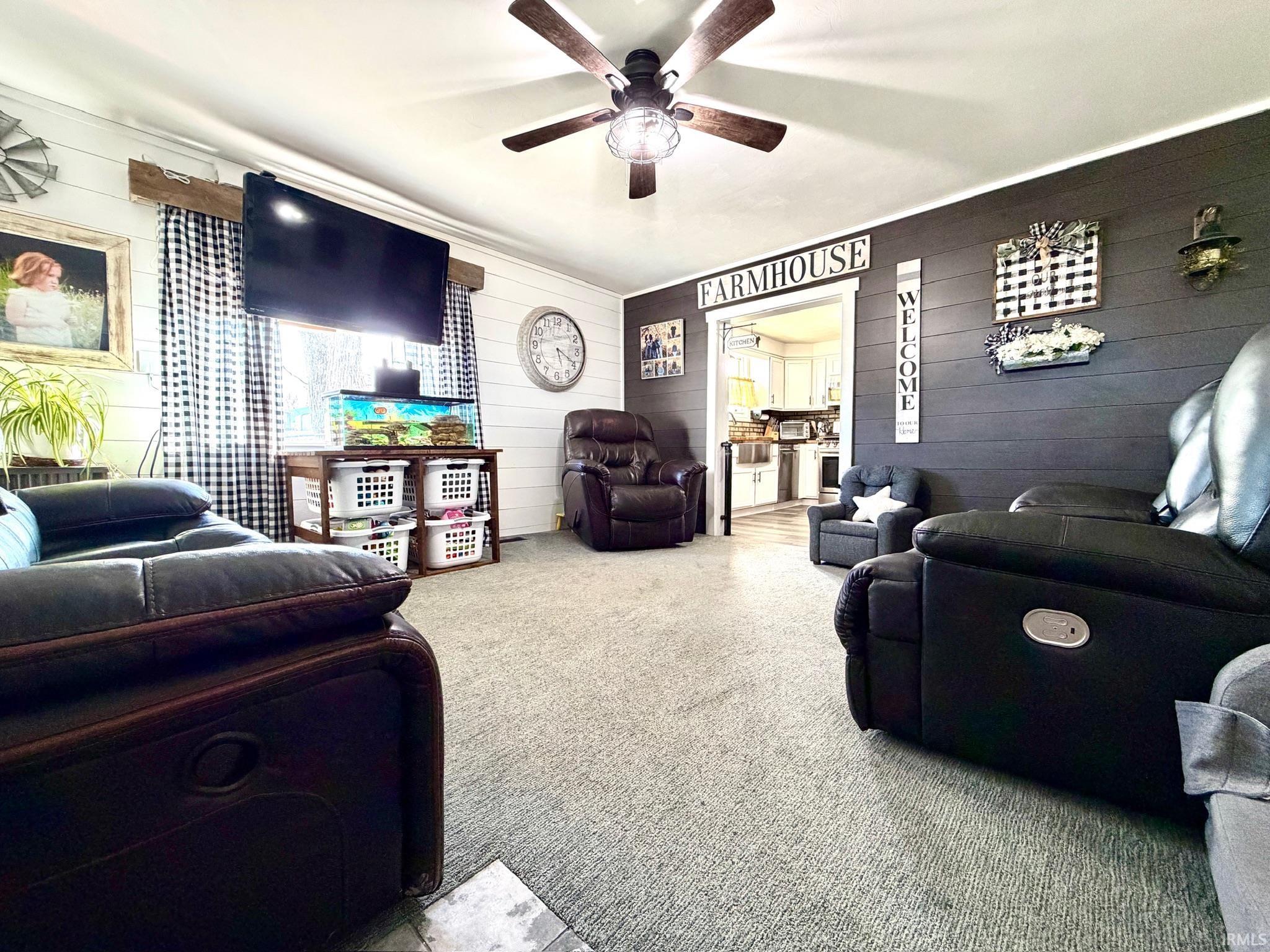 311 North Madison Street Bedford, IN 47421 - Photo 7 of 36