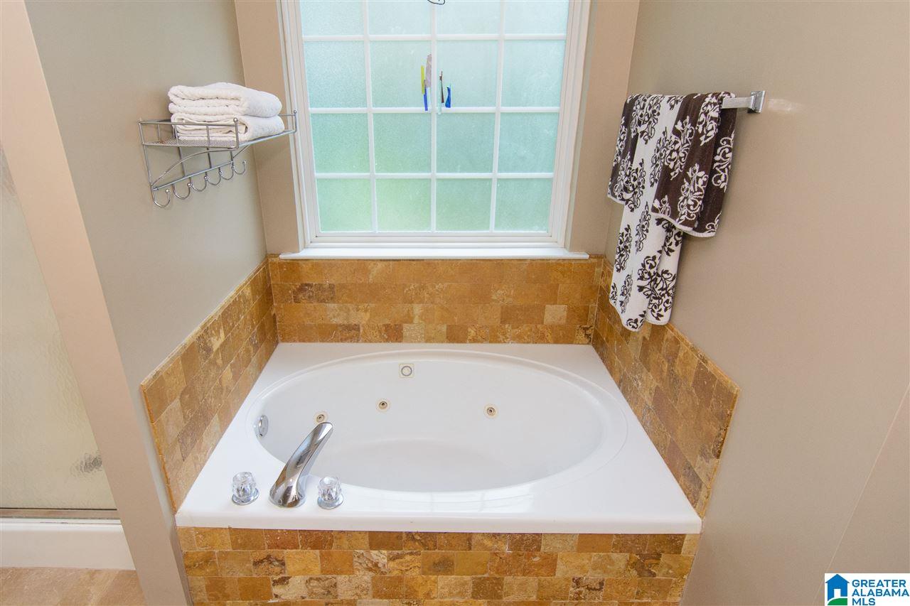 135 Magnolia Ridge Circle Chelsea, AL 35043 - Photo 27 of 49 Gallery Image 27