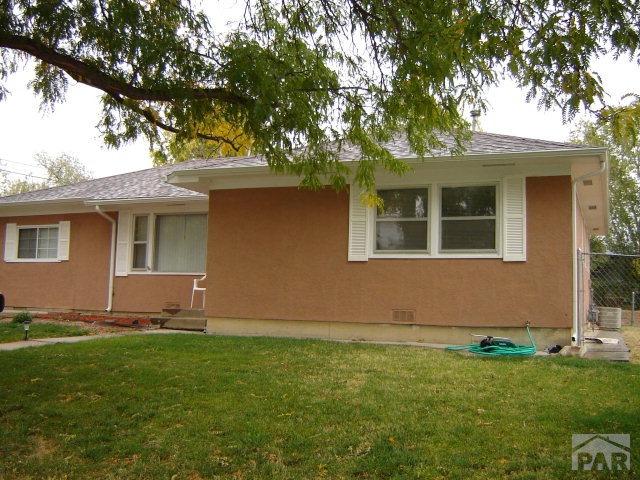 2 Robertson Road Pueblo, CO 81001 - Photo 1 of 1 Gallery Image 1