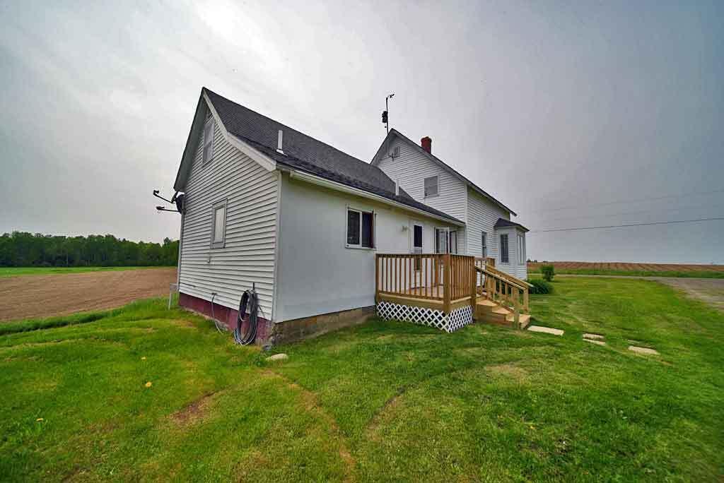 121 Jones Road Monticello, ME 04760 - Photo 61 of 77 little-house-on-prairie