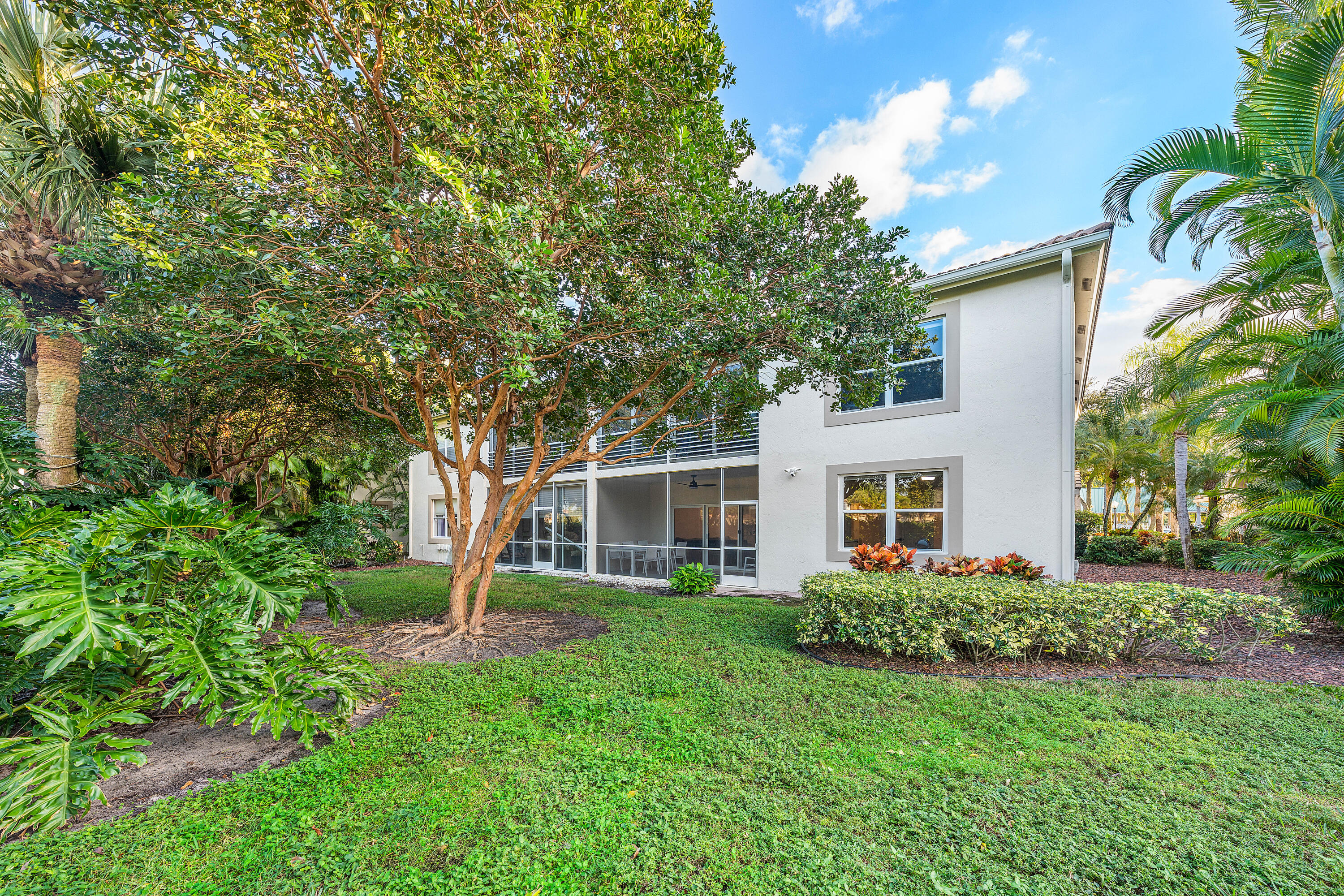 6229 Graycliff Drive, Unit A Boca Raton, FL 33496 - Photo 29 of 32 Exterior
