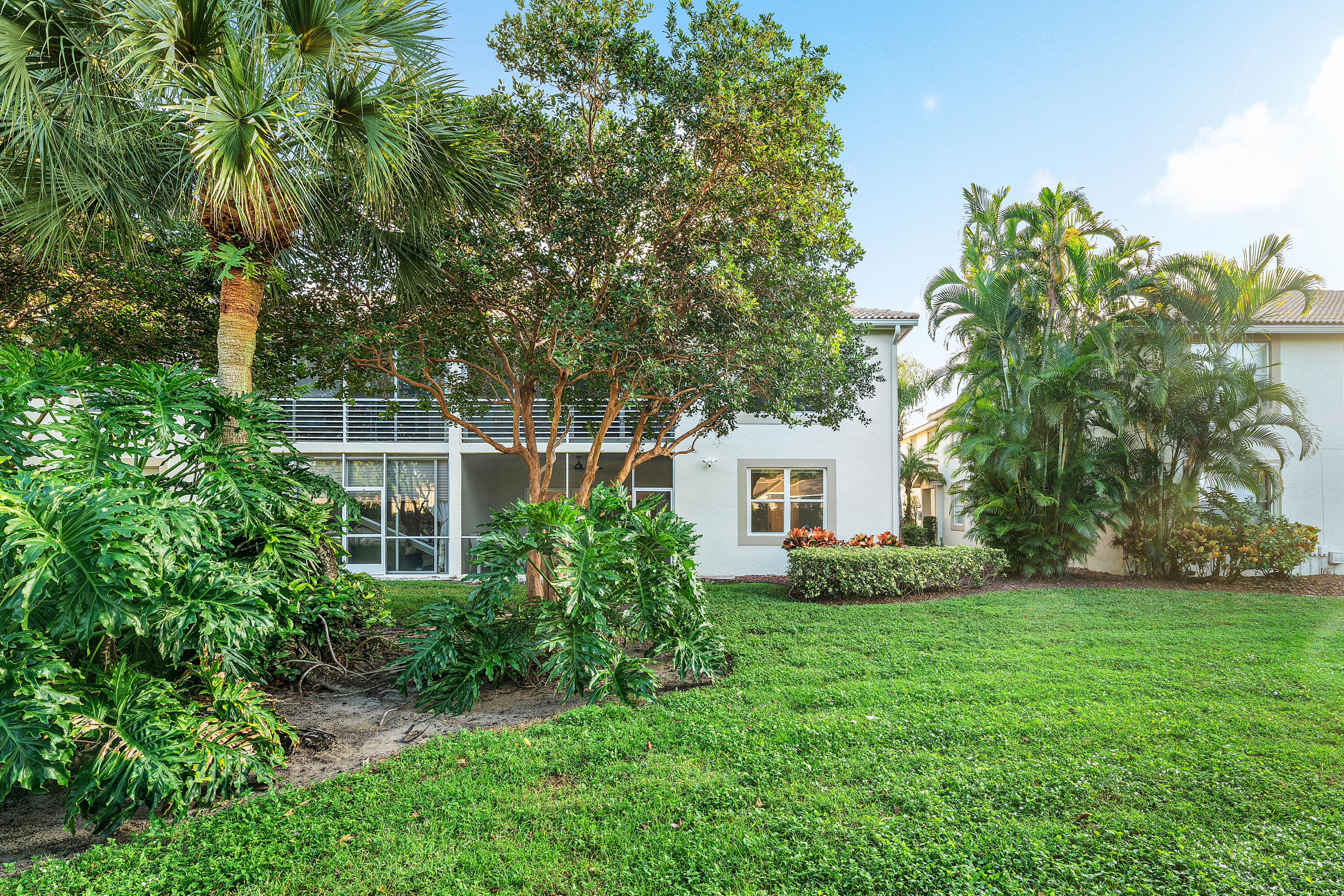 6229 Graycliff Drive, Unit A Boca Raton, FL 33496 - Photo 30 of 32 Exterior