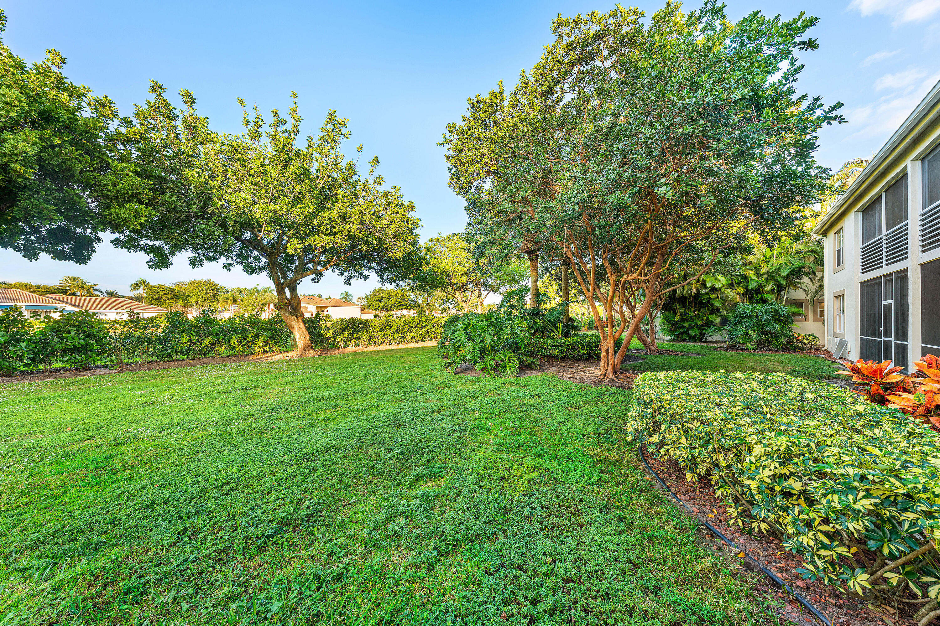 6229 Graycliff Drive, Unit A Boca Raton, FL 33496 - Photo 31 of 32 Exterior