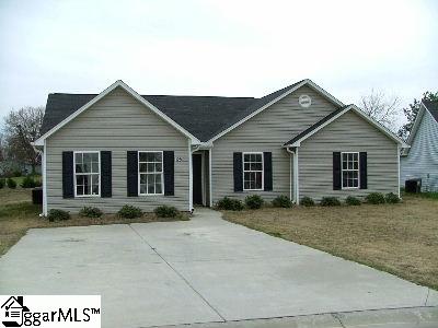 129 Perigon Court Greenville, SC 29607 - Photo 1 of 20 Gallery Image 1