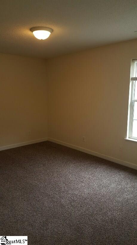 129 Perigon Court Greenville, SC 29607 - Photo 11 of 20 Gallery Image 11