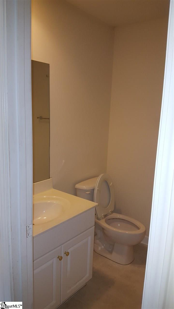 129 Perigon Court Greenville, SC 29607 - Photo 12 of 20 Gallery Image 12