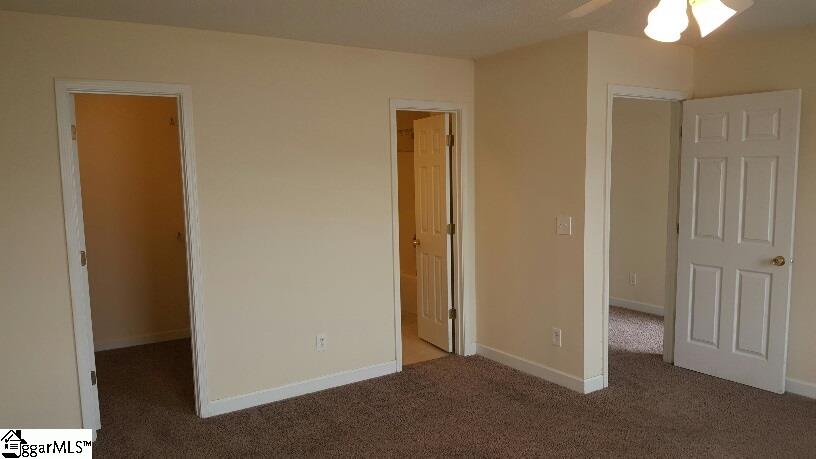 129 Perigon Court Greenville, SC 29607 - Photo 13 of 20 Gallery Image 13