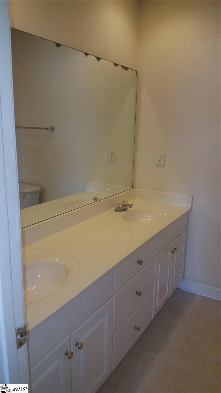 129 Perigon Court Greenville, SC 29607 - Photo 14 of 20 Gallery Image 14