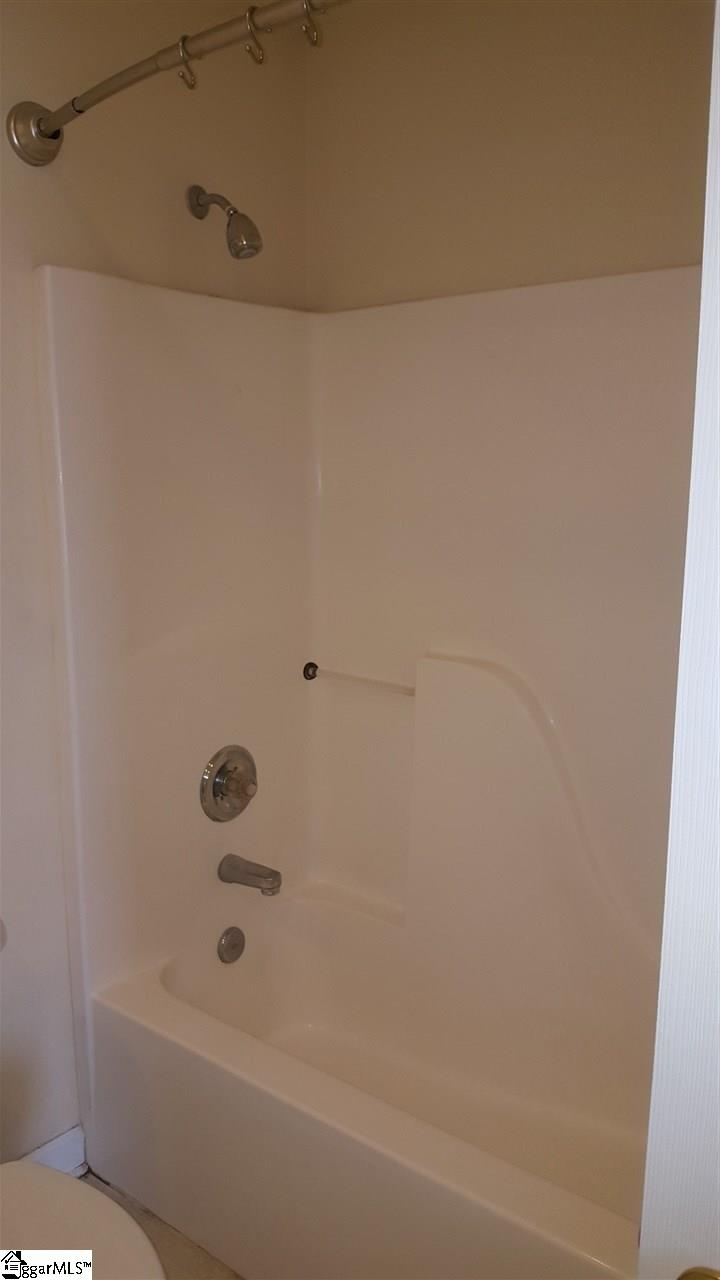 129 Perigon Court Greenville, SC 29607 - Photo 15 of 20 Gallery Image 15