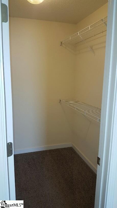 129 Perigon Court Greenville, SC 29607 - Photo 16 of 20 Gallery Image 16