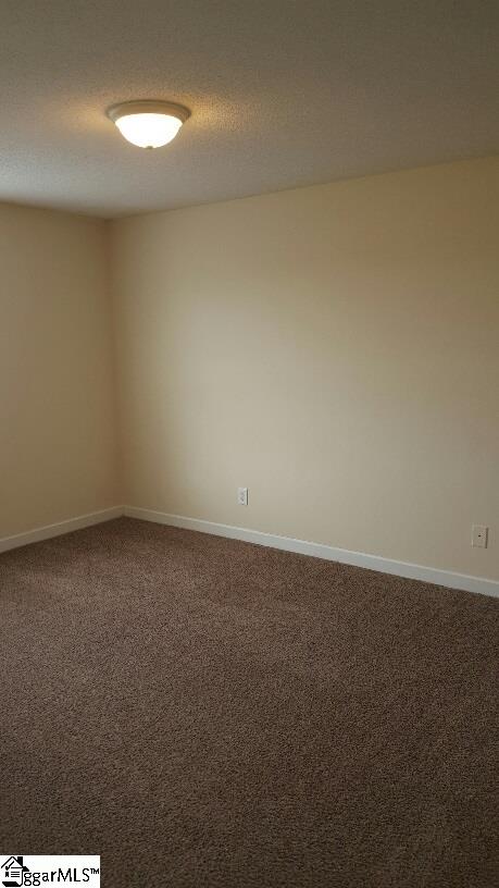 129 Perigon Court Greenville, SC 29607 - Photo 17 of 20 Gallery Image 17