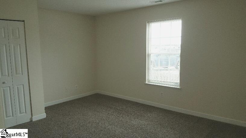 129 Perigon Court Greenville, SC 29607 - Photo 19 of 20 Gallery Image 19
