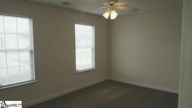 129 Perigon Court Greenville, SC 29607 - Photo 20 of 20 Gallery Image 20