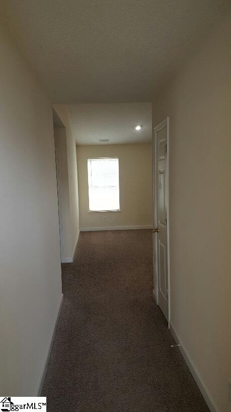 129 Perigon Court Greenville, SC 29607 - Photo 6 of 20 Gallery Image 6