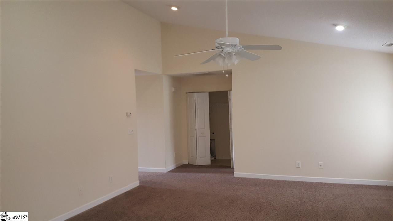 129 Perigon Court Greenville, SC 29607 - Photo 7 of 20 Gallery Image 7
