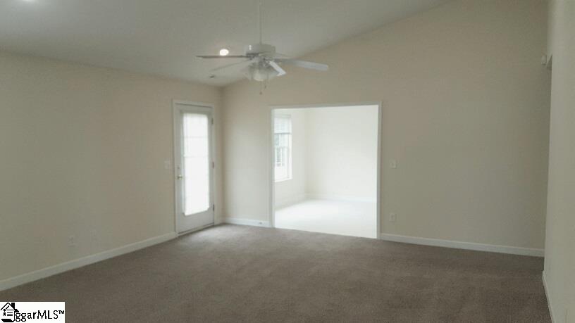 129 Perigon Court Greenville, SC 29607 - Photo 8 of 20 Gallery Image 8