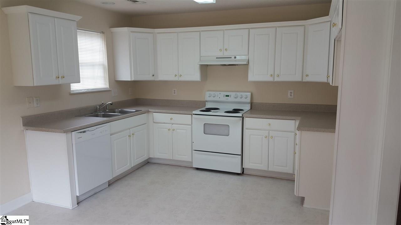 129 Perigon Court Greenville, SC 29607 - Photo 9 of 20 Gallery Image 9
