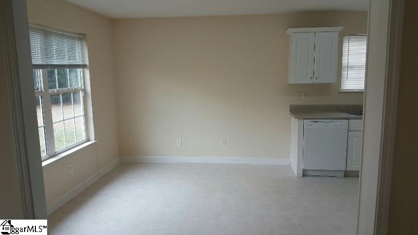 129 Perigon Court Greenville, SC 29607 - Photo 10 of 20 Gallery Image 10