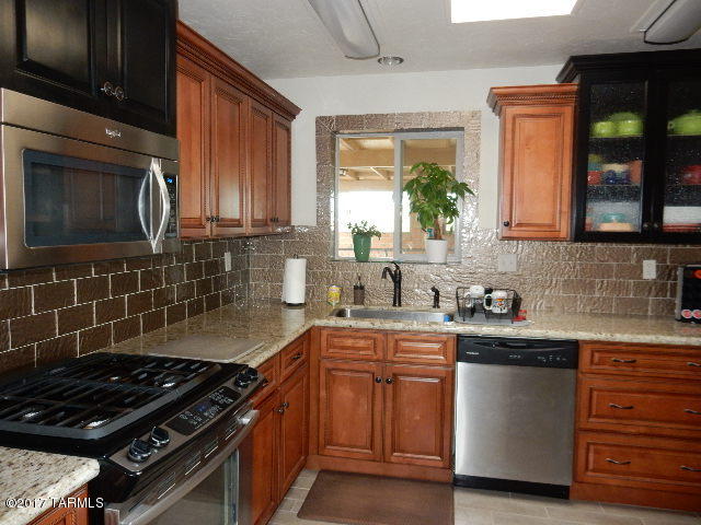 3622 West Gleeson Road Elfrida, AZ 85610 - Photo 11 of 36 Gallery Image 11