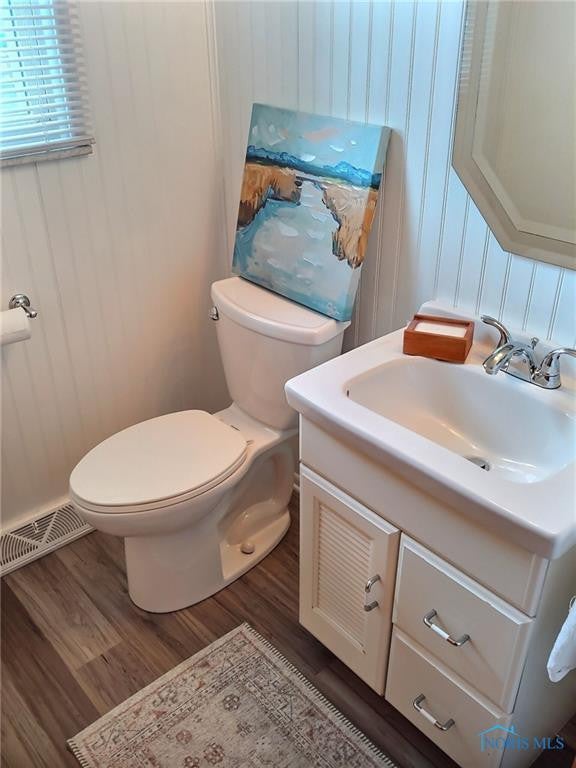 2967 Gracewood Road Toledo, OH 43613 - Photo 15 of 31 Gallery Image 15