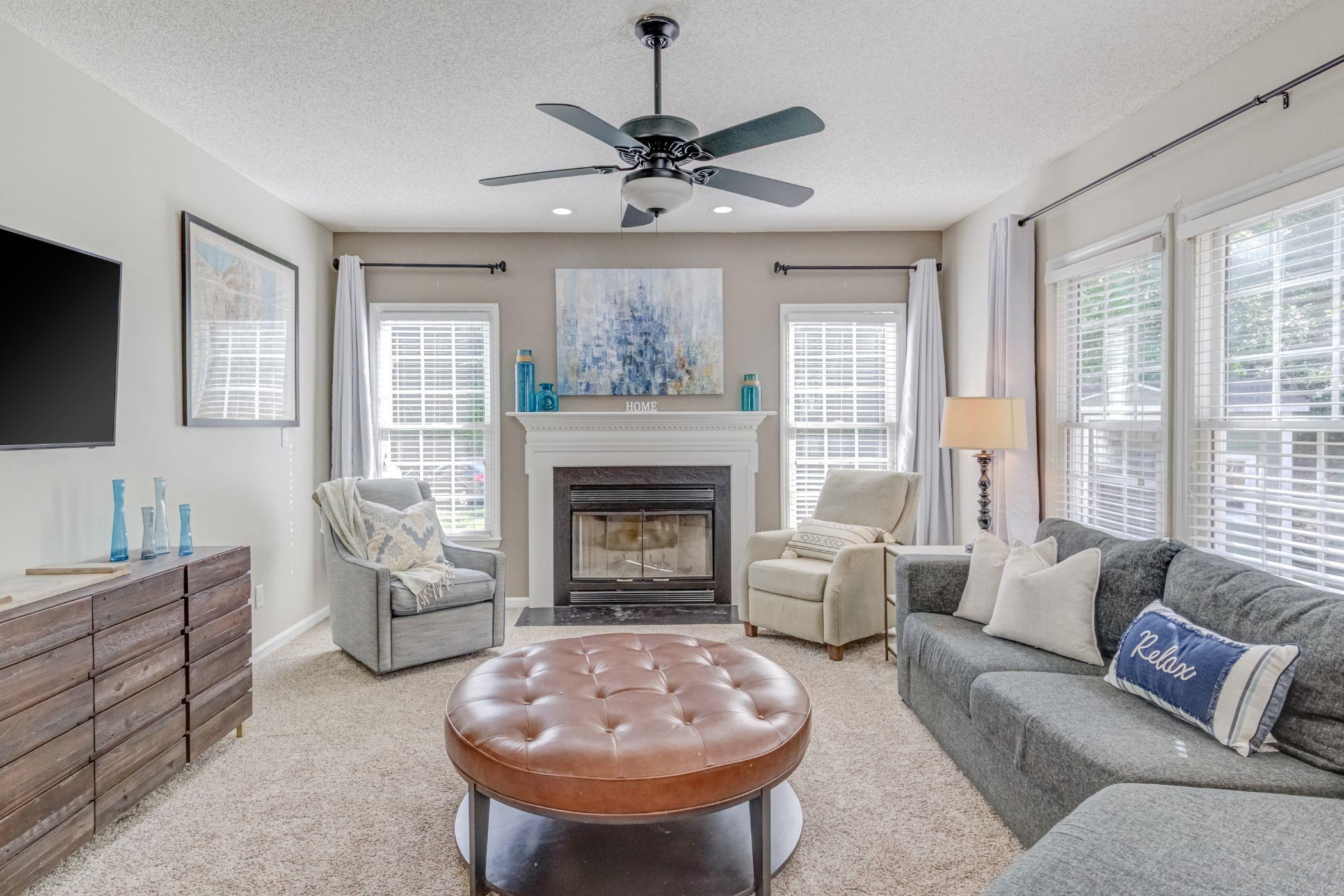 5201 Halcott Court Raleigh, NC 27613 - Photo 15 of 56 Photo 15