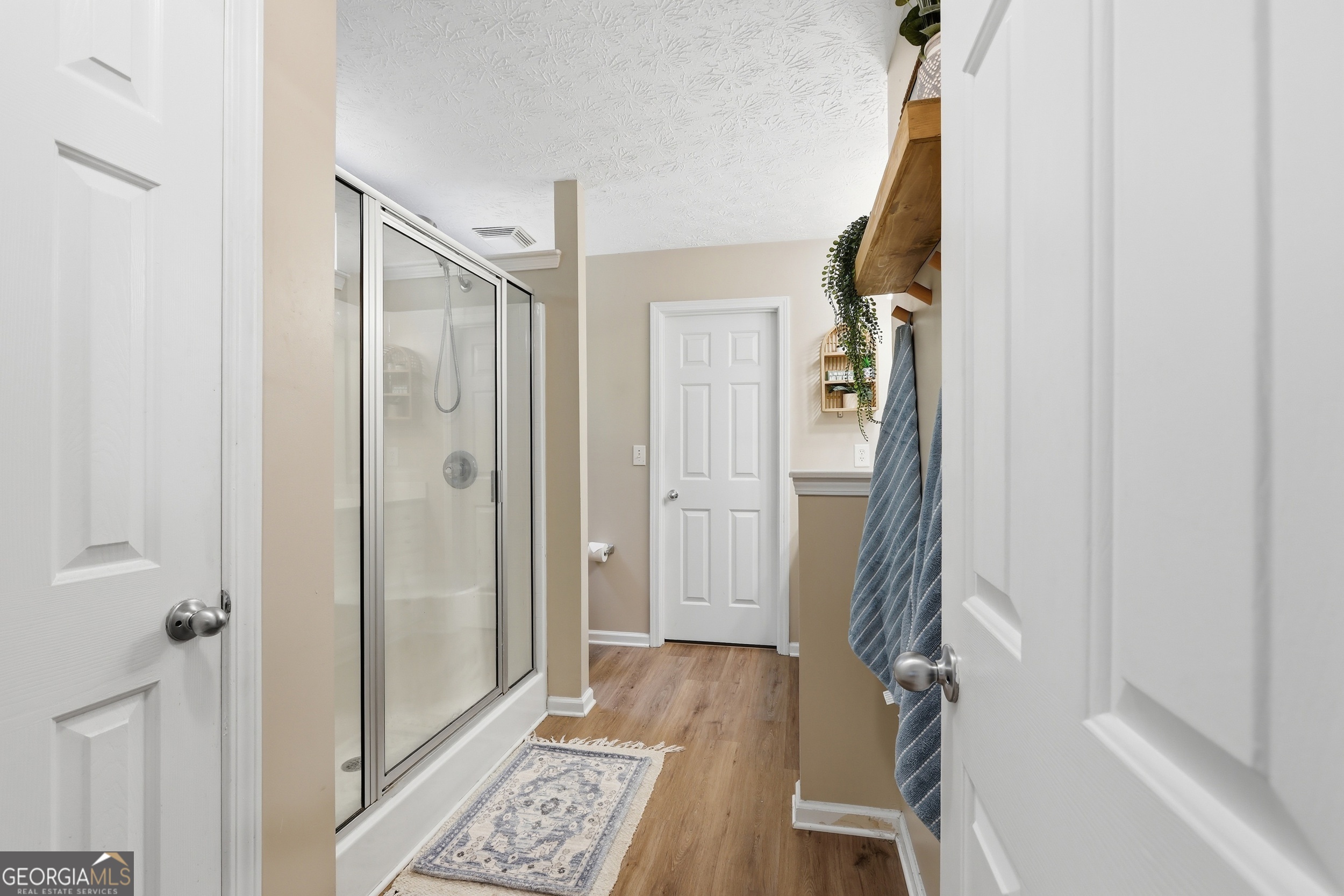 175 Summerbrook Road Braselton, GA 30517 - Photo 22 of 35