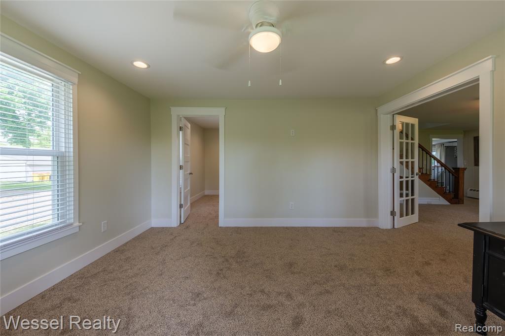 77050 Brown Road Romeo, MI 48065 - Photo 26 of 54