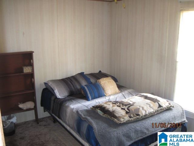 1331 Weatherbrook Lane Anniston, AL 36206 - Photo 18 of 27