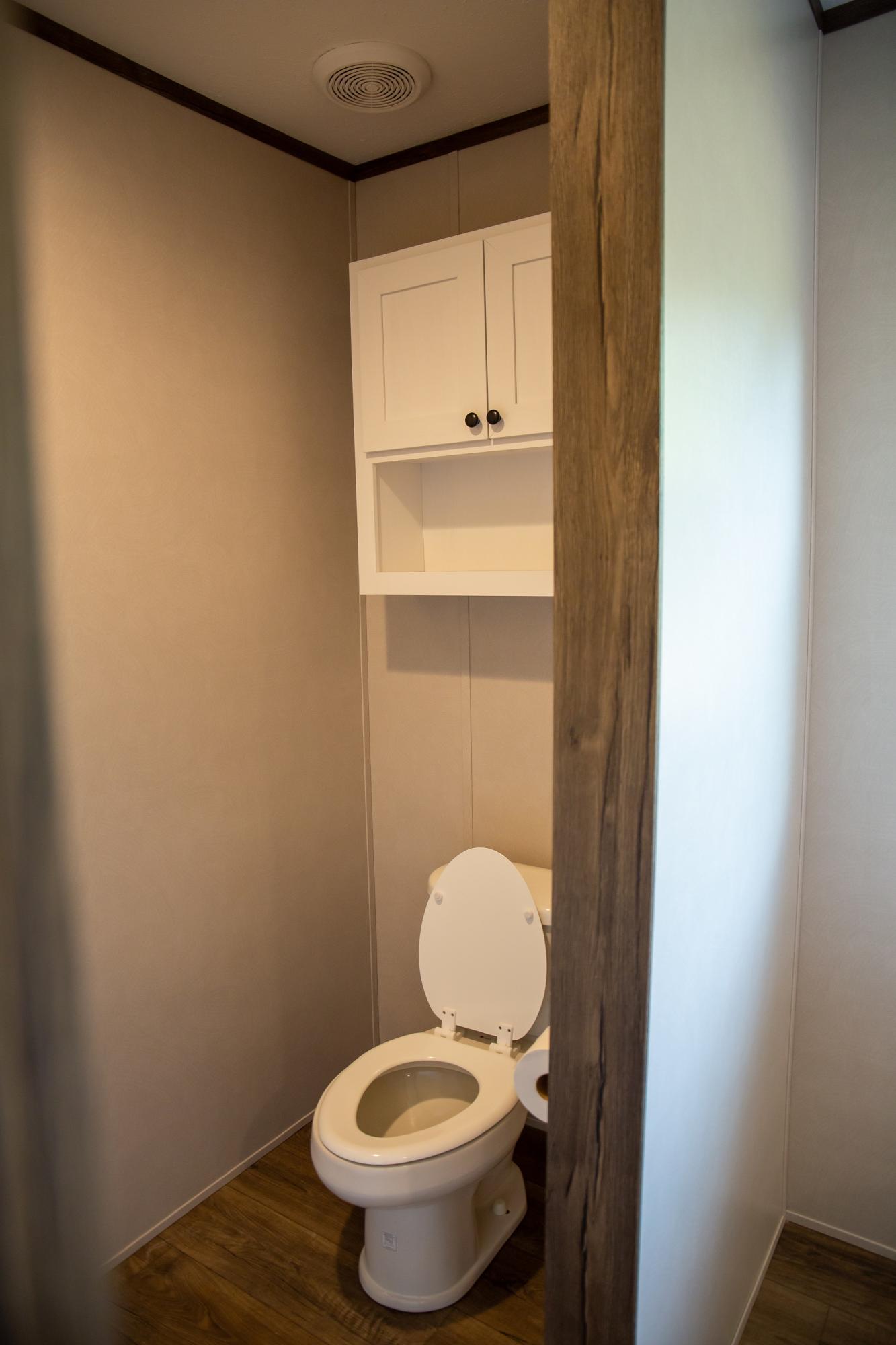 7400 Hardy Road Hardy, VA 24101 - Photo 26 of 57 a bathroom with a toilet