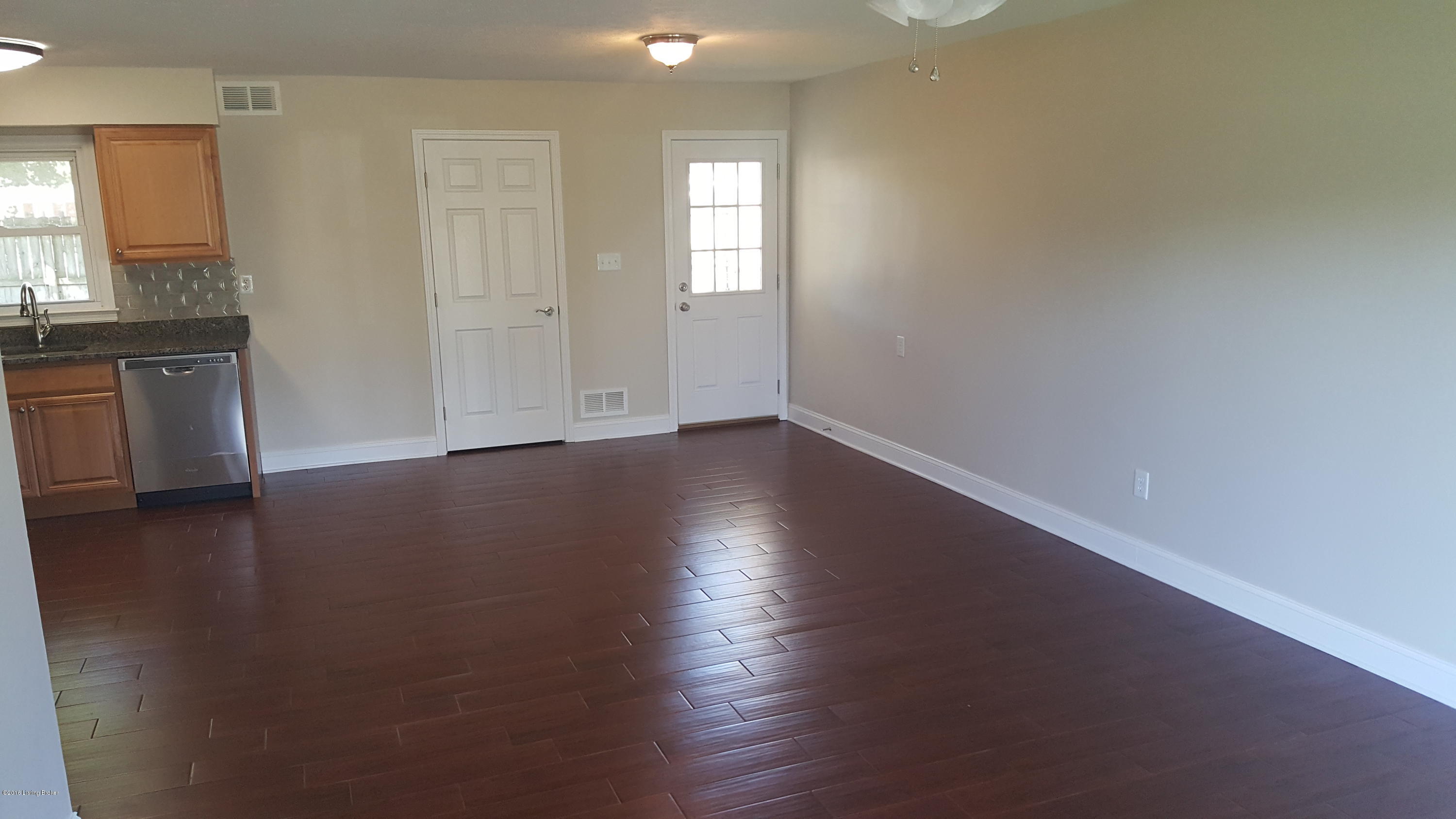 3901 Bonavant Road Louisville, KY 40219 - Photo 5 of 19 20161009_133037