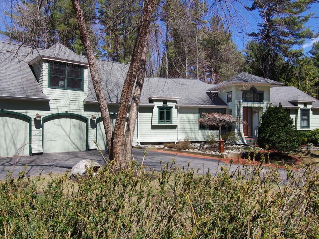 6 High Point Road Scarborough, ME 04074 - Photo 28 of 33 Photo