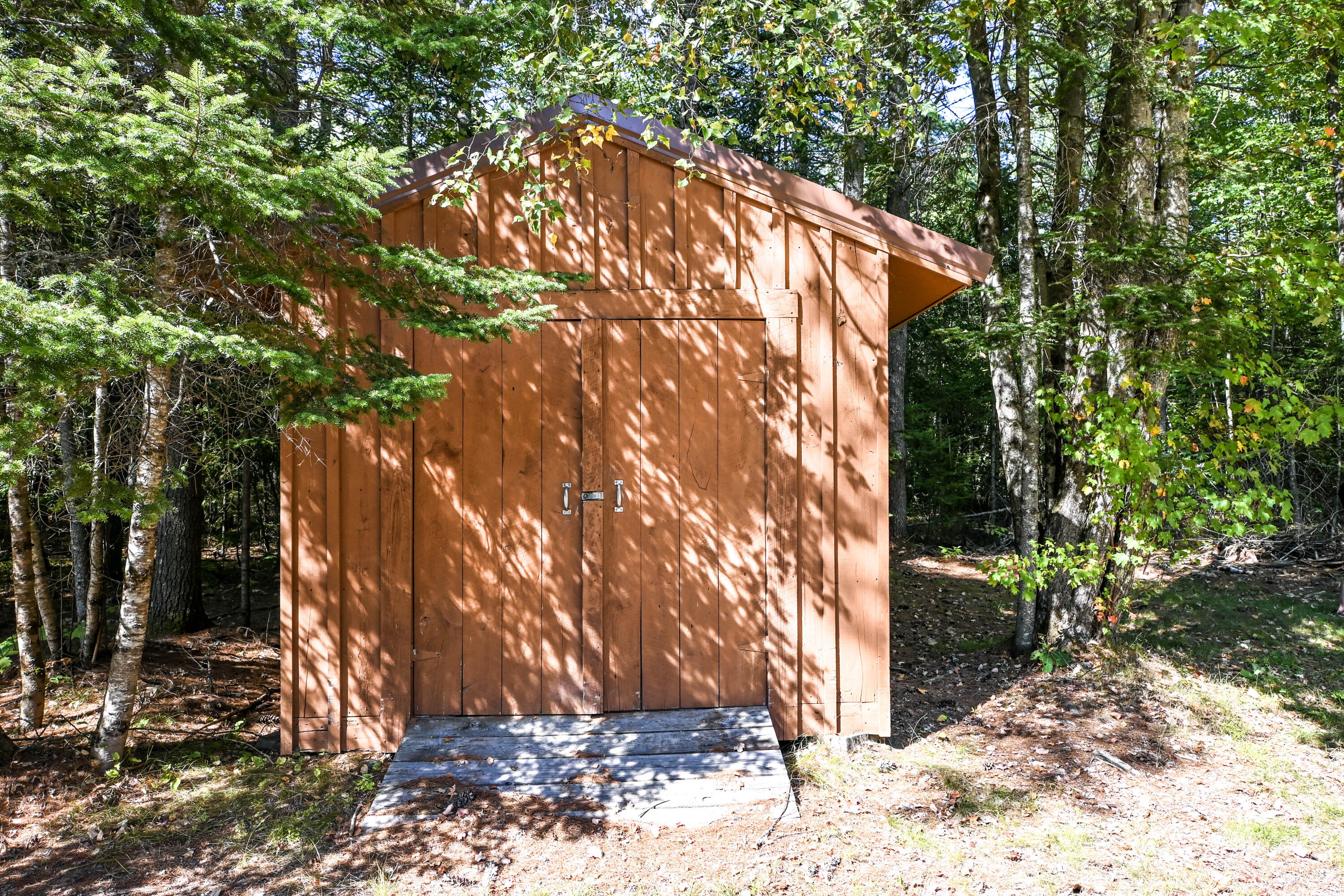 465 Manchester Road Steep Falls, ME 04085 - Photo 97 of 111 465ManchesterRd-40