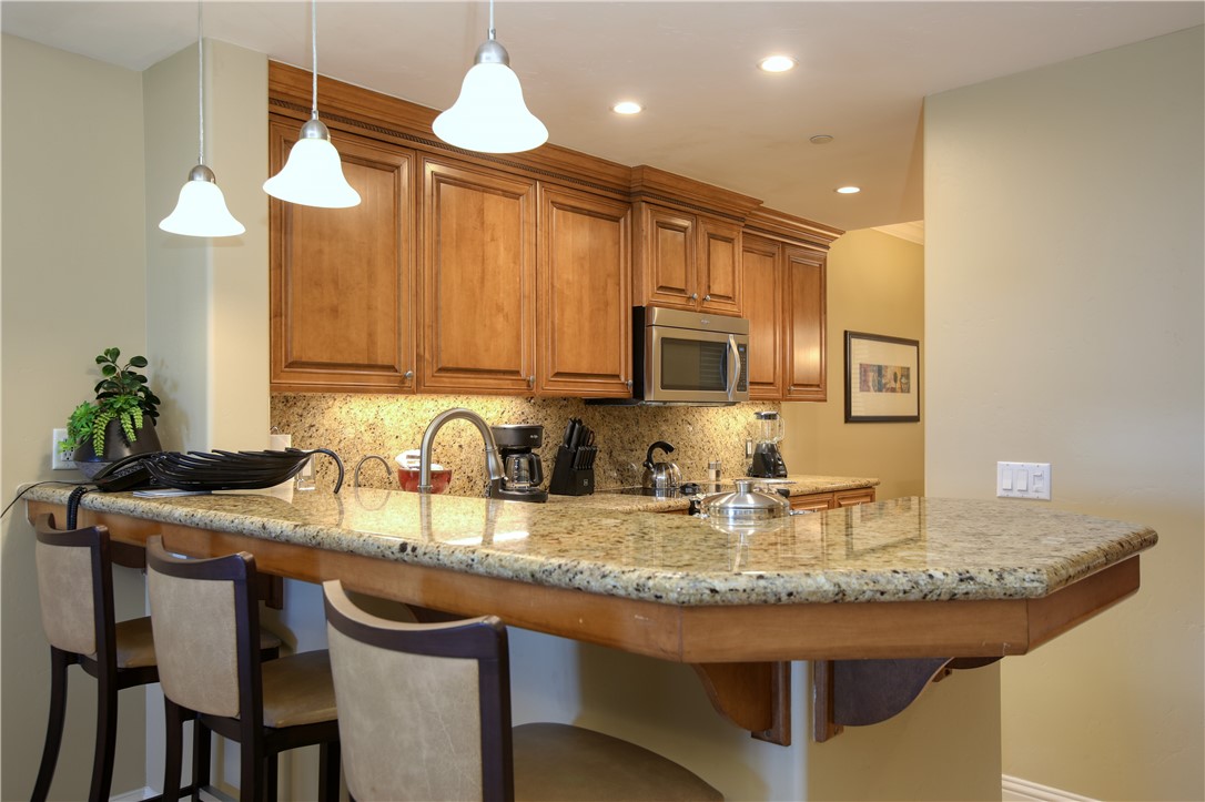 2727 Shell Beach Road, Unit 133 Pismo Beach, CA 93449 - Photo 9 of 45