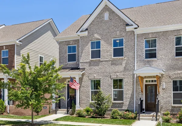 $2,990 | 256 Ben Hill Drive, Antioch, TN 37013