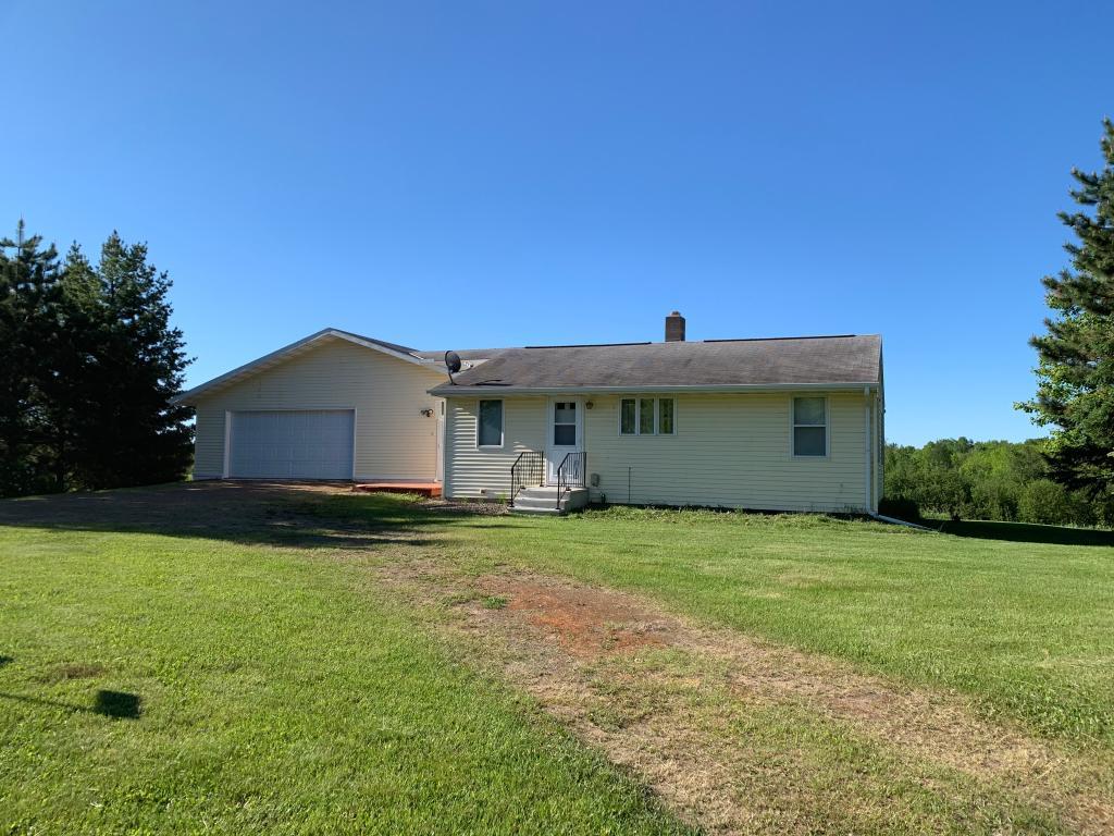 3664 Beaver Road Moose Lake, MN 55767 - Photo 1 of 1 Gallery Image 1