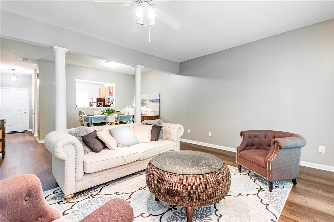 3066 Settle In Lane Raleigh, NC 27614 - Photo 7 of 30 Photo 7
