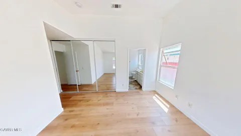 $410,000 | 3319 E Avenue K3, Lancaster, CA 93535