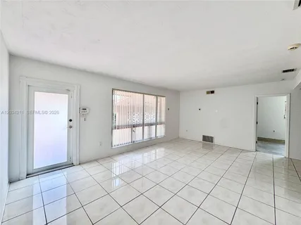 $460,000 | 7711 Juniper Street, Miramar, FL 33023