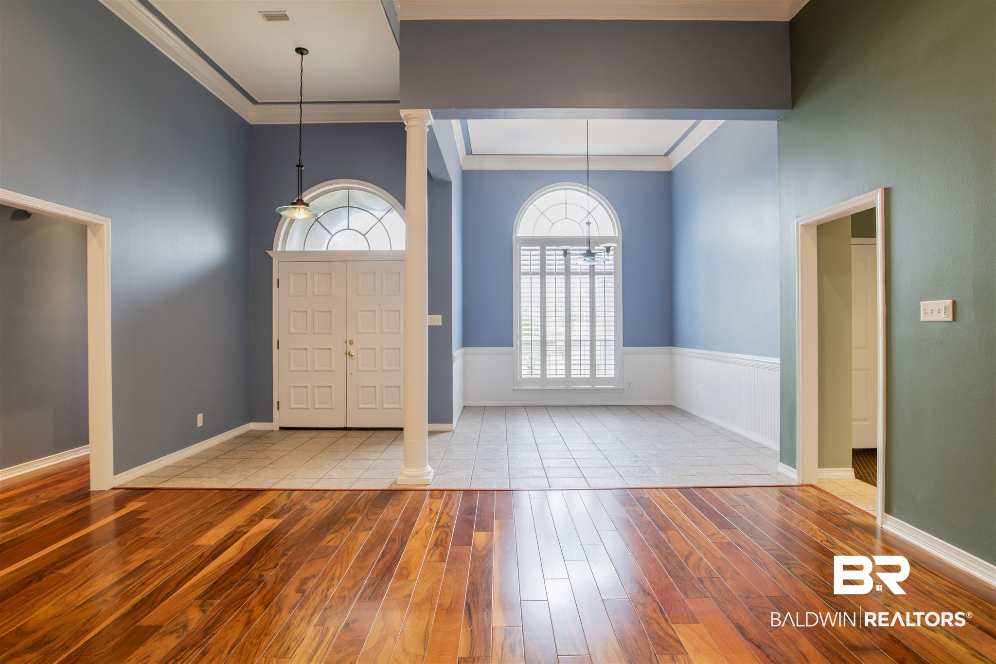 221 General Canby Loop Daphne, AL 36527 - Photo 14 of 38