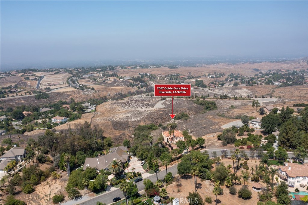 7007 Golden Vale Drive Riverside, CA 92506 - Photo 9 of 72