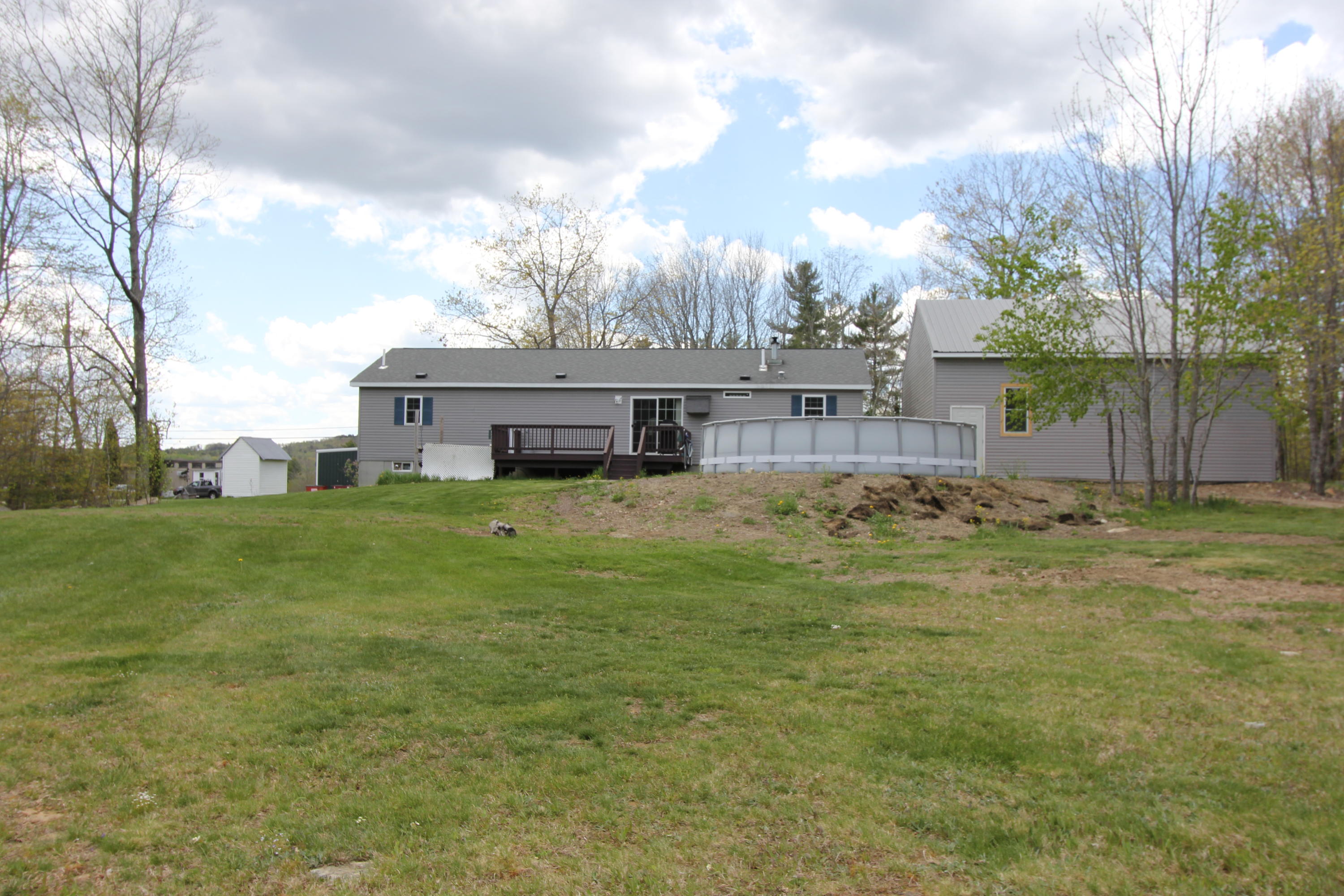 84 Centre Road Wales, ME 04280 - Photo 59 of 62 IMG_2730
