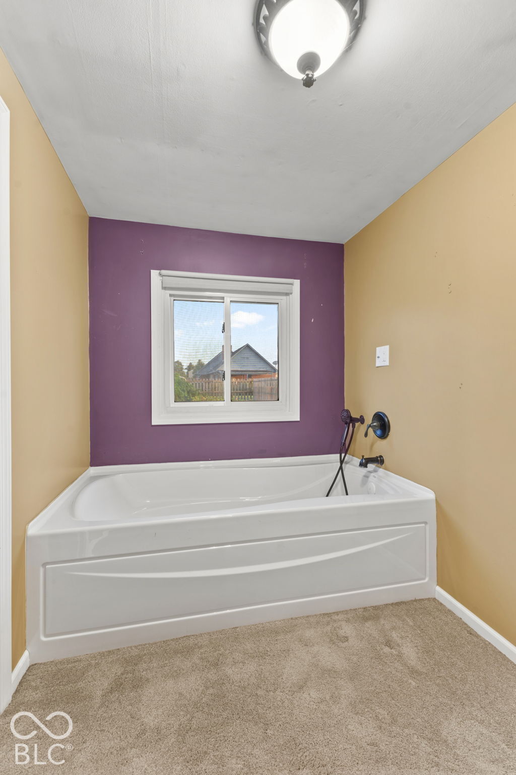 7847 Trotter Road Camby, IN 46113 - Photo 13 of 36 Gallery Image 13