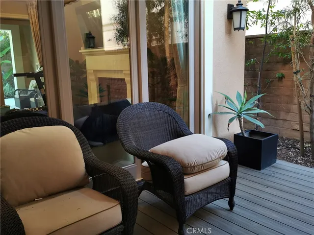 $7,980 | 16 Branding Iron, Irvine, CA 92602