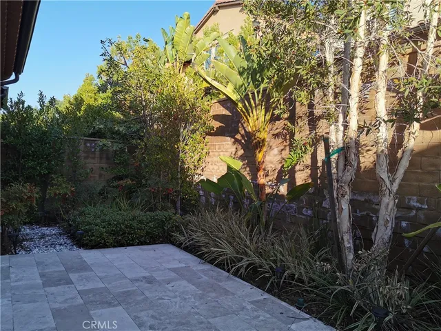 $7,980 | 16 Branding Iron, Irvine, CA 92602