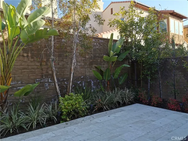 $7,980 | 16 Branding Iron, Irvine, CA 92602