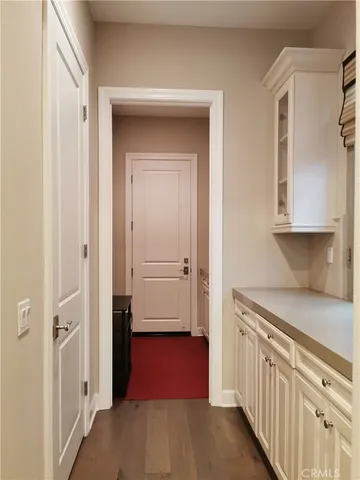 $7,980 | 16 Branding Iron, Irvine, CA 92602